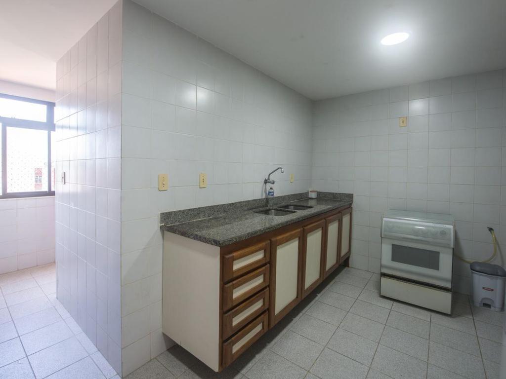 Excelente Cobertura Duplex A 2 Quadras Da Praia Do Forte Com 4 Quartos Cabo Frio Exterior foto