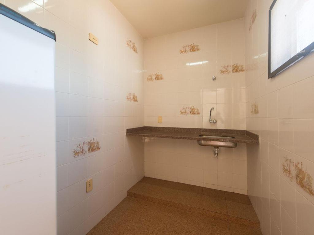 Excelente Cobertura Duplex A 2 Quadras Da Praia Do Forte Com 4 Quartos Cabo Frio Exterior foto