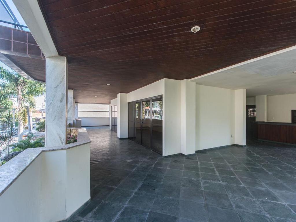 Excelente Cobertura Duplex A 2 Quadras Da Praia Do Forte Com 4 Quartos Cabo Frio Exterior foto