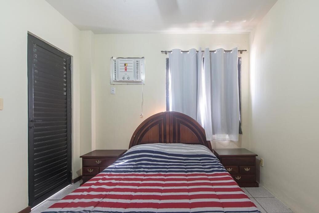 Excelente Cobertura Duplex A 2 Quadras Da Praia Do Forte Com 4 Quartos Cabo Frio Exterior foto